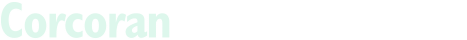 Corcoran Communications