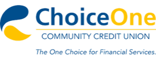 Choice One Community Credit Union