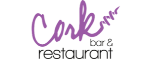 Cork Bar & Restaurant