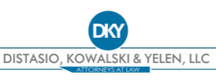 Distasio, Kowalski & Yelen, LLC, Attorneys at Law
