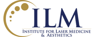 ILM, Institute for Laser Medicine & Aesthetics