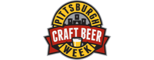 Pittsburgh Craft Beer Week