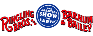 Ringling Bros. and Barnum & Bailey