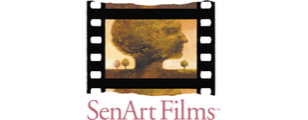 SenArt Films