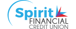 Spirit Financial Credit Union