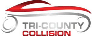 Tri-County Collision